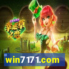 win7171.com