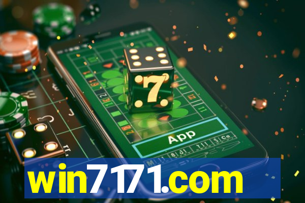 win7171.com