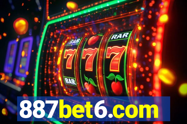 887bet6.com