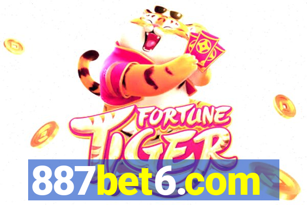 887bet6.com