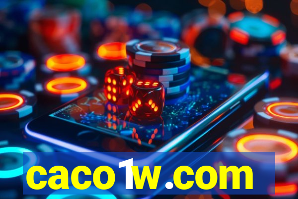 caco1w.com