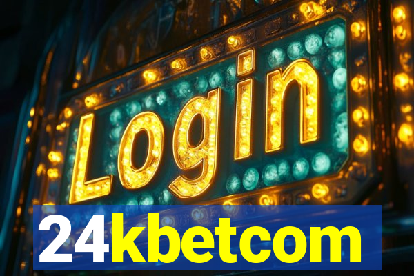 24kbetcom