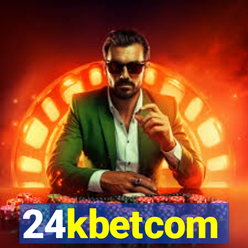 24kbetcom