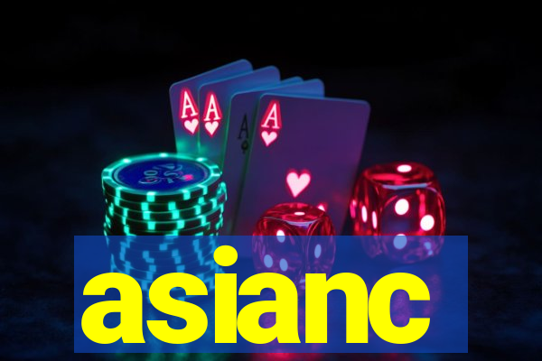 asianc