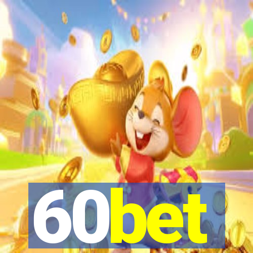 60bet