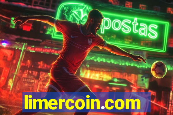 limercoin.com