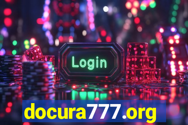 docura777.org