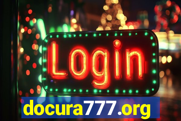 docura777.org