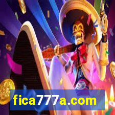 fica777a.com