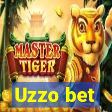 Uzzo bet