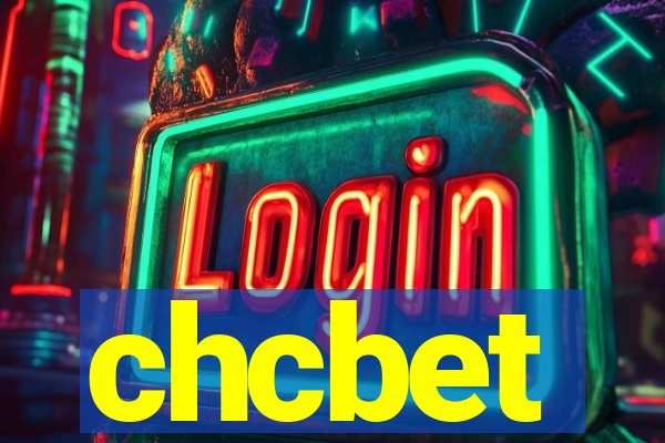 chcbet