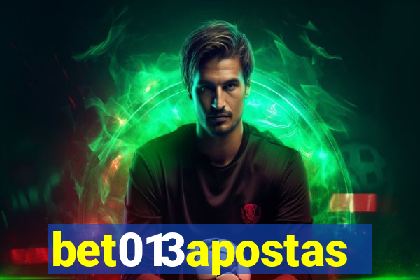 bet013apostas