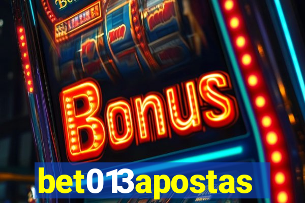 bet013apostas