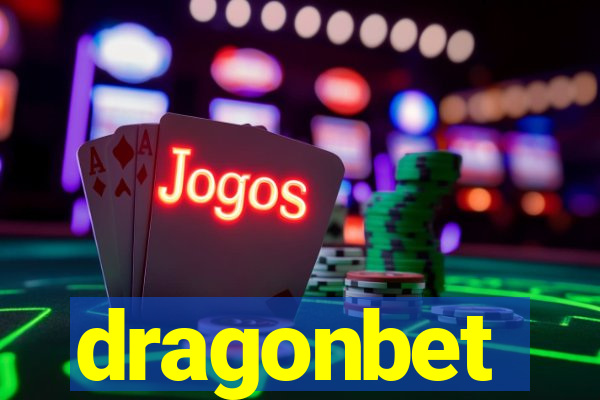 dragonbet