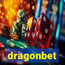 dragonbet