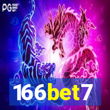 166bet7