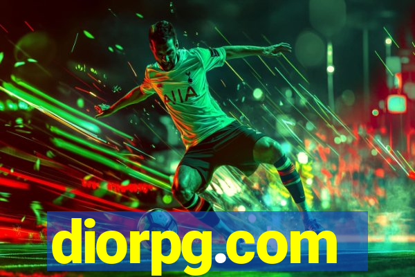 diorpg.com