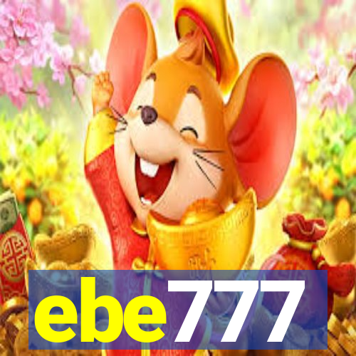 ebe777