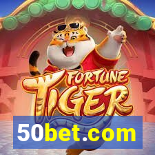 50bet.com