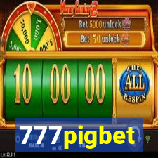 777pigbet