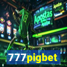 777pigbet