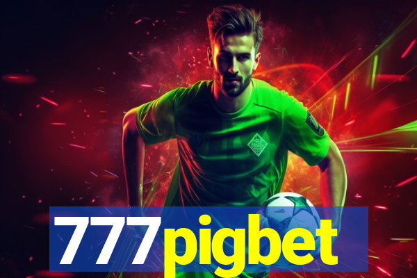 777pigbet