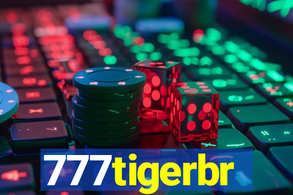 777tigerbr