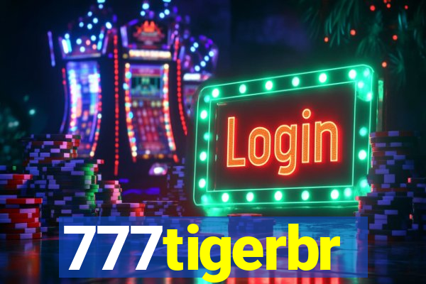 777tigerbr