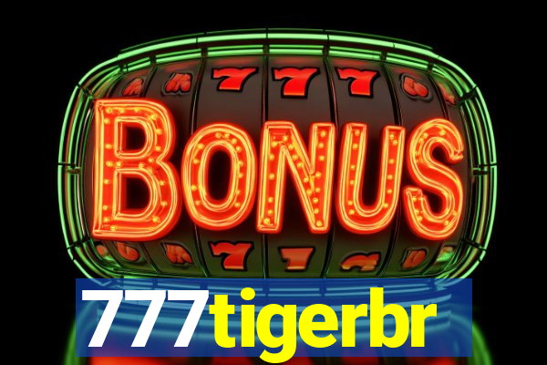 777tigerbr