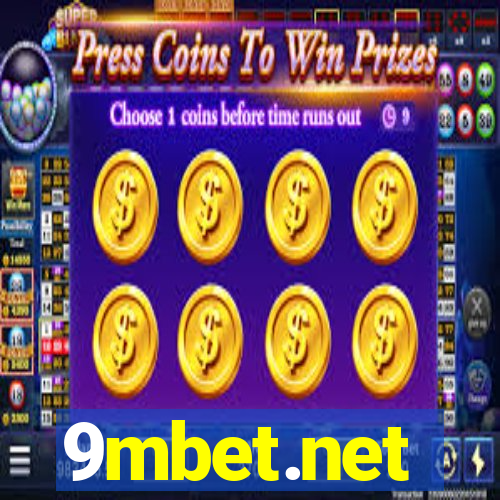 9mbet.net