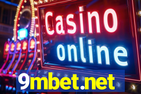 9mbet.net