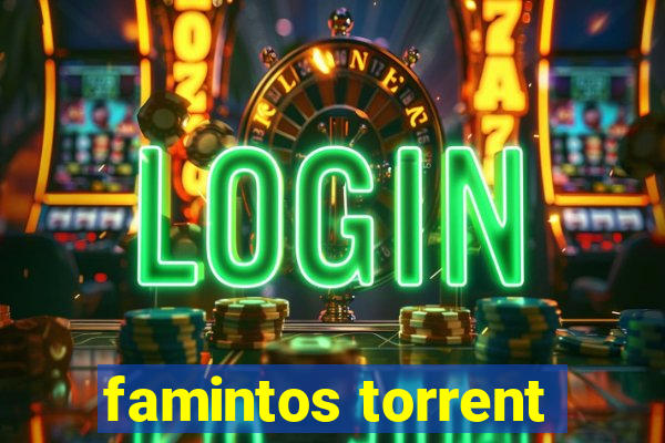 famintos torrent