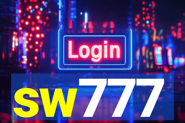 sw777