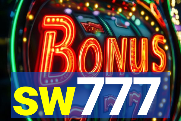 sw777