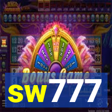 sw777