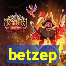 betzep