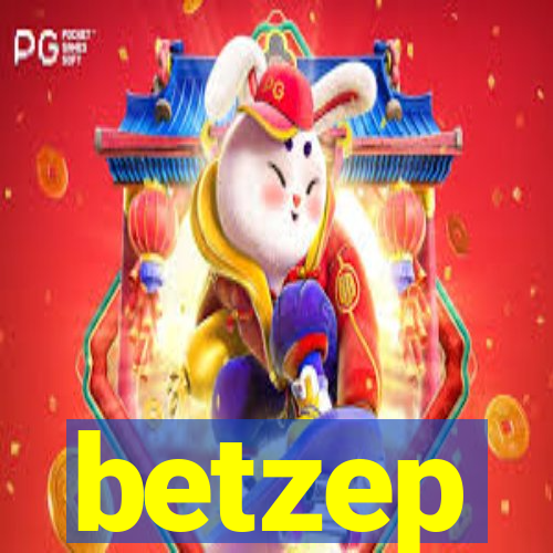 betzep