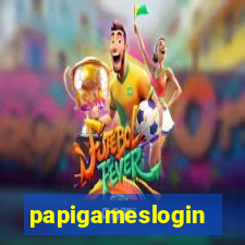 papigameslogin