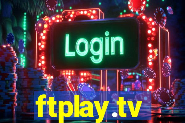 ftplay.tv