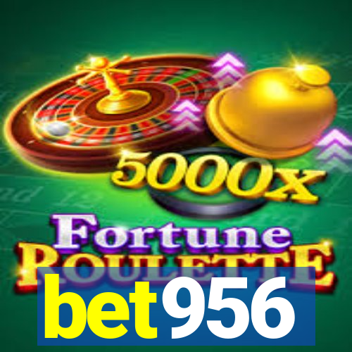 bet956