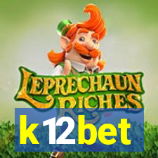 k12bet