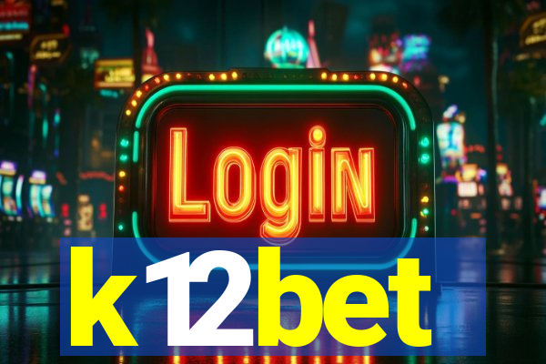 k12bet