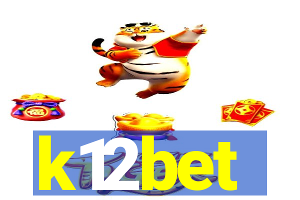 k12bet