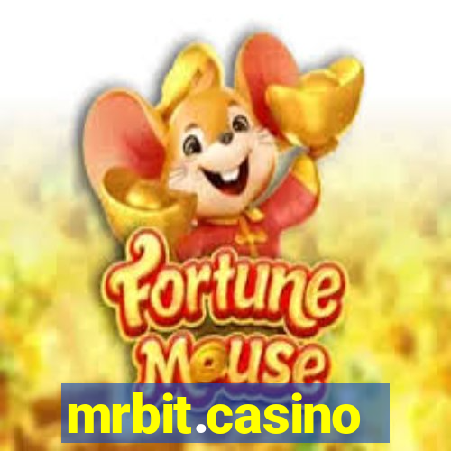 mrbit.casino