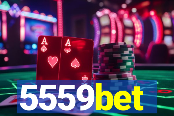 5559bet