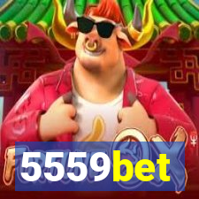 5559bet