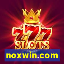 noxwin.com