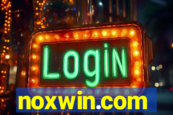 noxwin.com