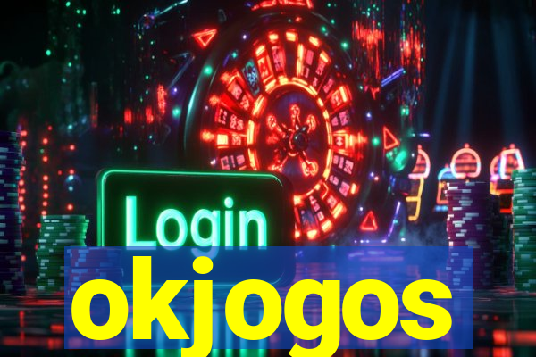 okjogos