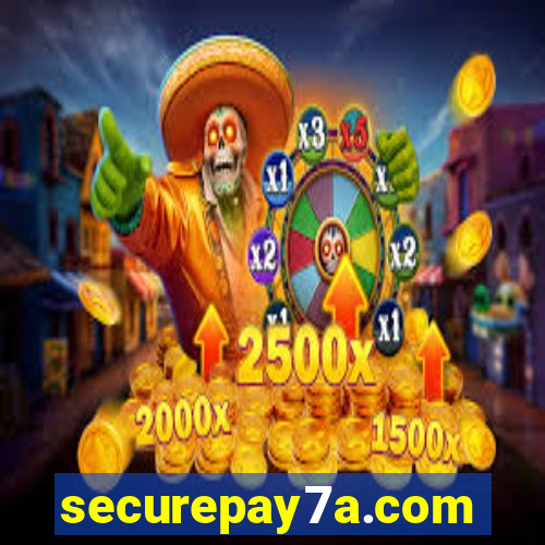 securepay7a.com